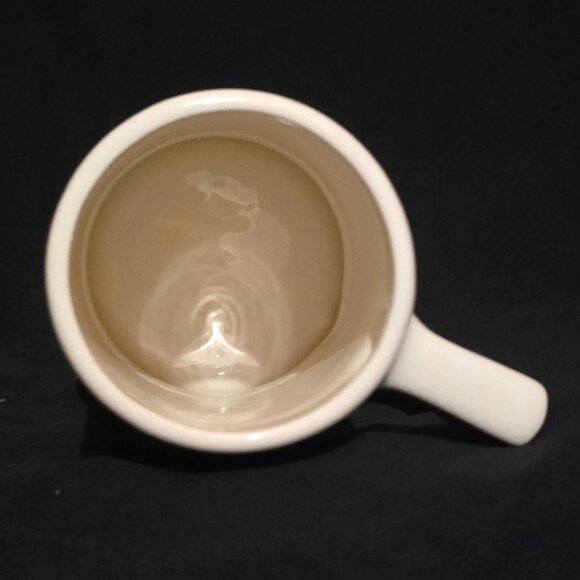 American Decorators Trenton NJ OLD TAYLOR 86 Proof Kentucky Straight Bourbon - Picture 4 of 4